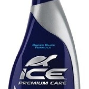 ICE
