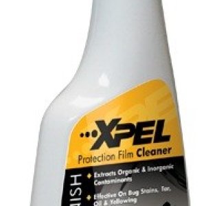 XpelDetailSpray