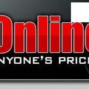 Detailing Boot Camp Classes at Autogeek.net