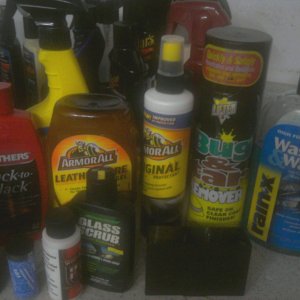 mms_picture_2_