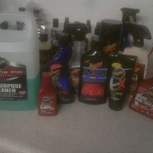 mms_picture_2_2_