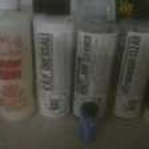 mms_picture_5