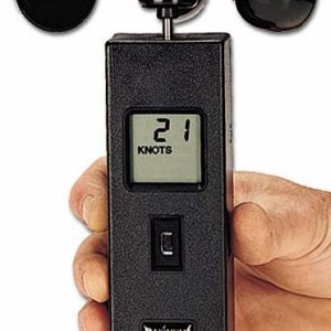 handheldanemometer