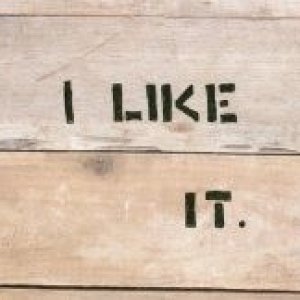 i-like-it