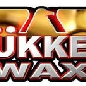 Fukken