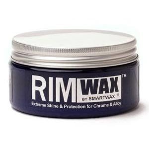 rim-wax