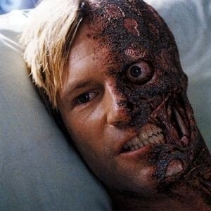 Harvey_Dent