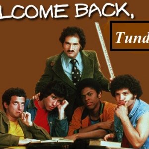 welcomeback