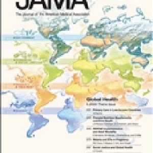 jama