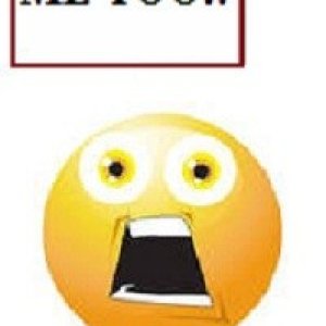 metoosign