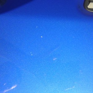 IMAG0271