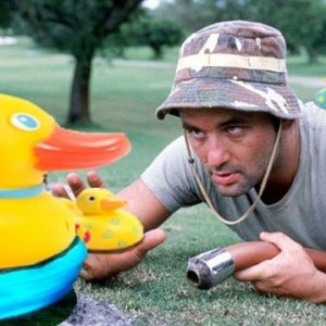 rubberduckies