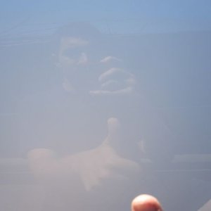 tn_IMG_1028
