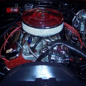 Pontiac_400cid