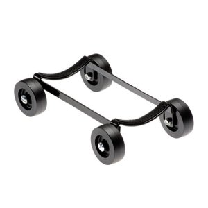 metro-vac-air-force-4-wheel-dolly-lg