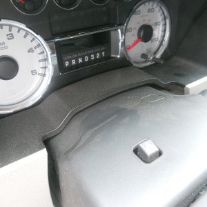 79