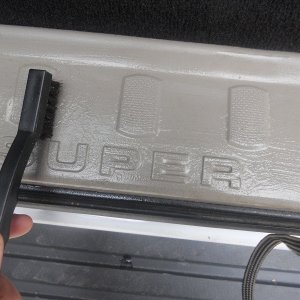 1410