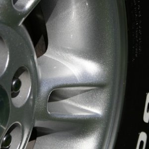 Wheel_02