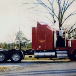 Red_Truck1