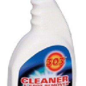 303_CleanerSpotRemover