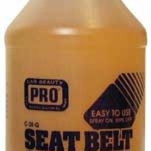 Pro_sC28SealBeltCleaner