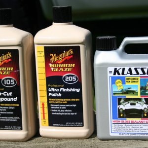 Products