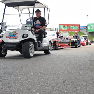 MAF_2408
