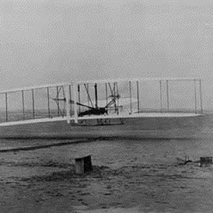wrightbros