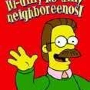 ned