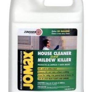 Jomax