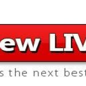 Live Feed Banner