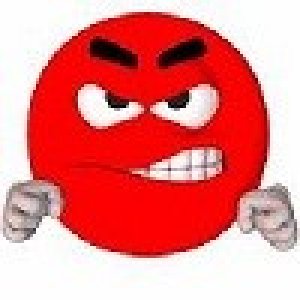 madsmiley2