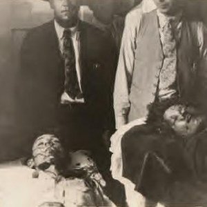 bonnie-clydedead