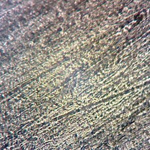 Headlight surface images