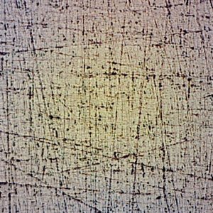 Headlight surface images