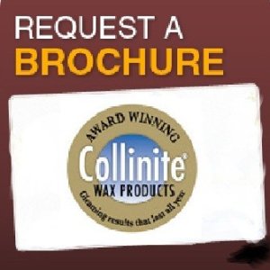collinitebrochure