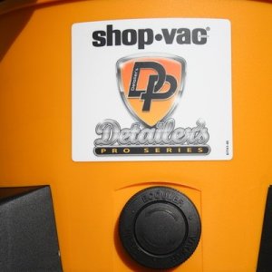 Vacuum Review