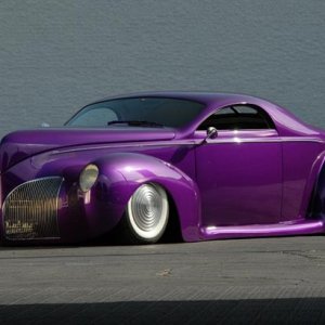 Scrape