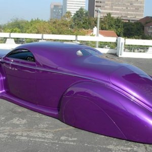 Scrape