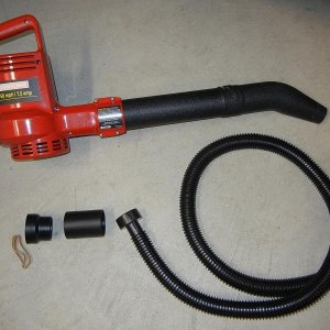 blowermods1