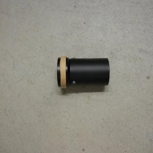 blowermods3