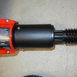 blowermods5