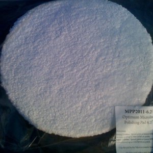 opt_mf_finish_pad