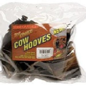 cowhooves