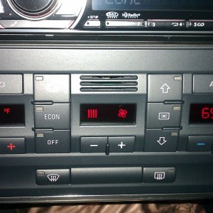 IMAG0326
