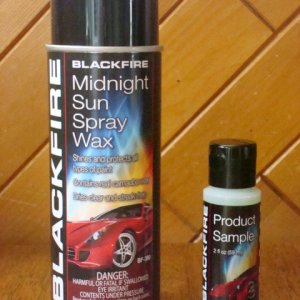 BFMSSW_Package