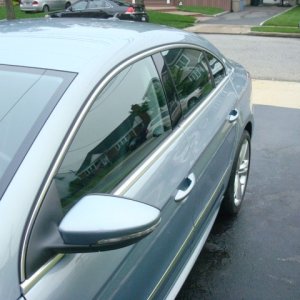After_-_Driver_Side_-_DSC03260
