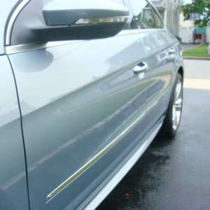 After_-_Driver_Side_-_DSC03261