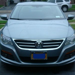 After_-_Front_Reflection_-_DSC03269