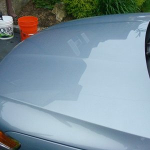 After_-_Hood_Section_-_DSC03263